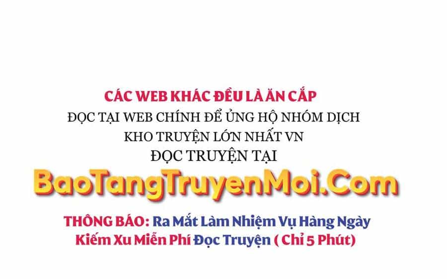 Nhiệm Vụ Diệu Kỳ - Chương 42.5 - ảnh 8