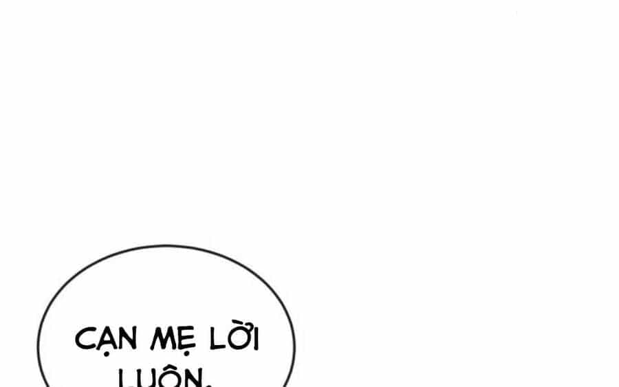 Nhiệm Vụ Diệu Kỳ - Chương 42.5 - ảnh 82