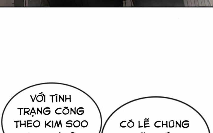 Nhiệm Vụ Diệu Kỳ - Chương 42.5 - ảnh 89