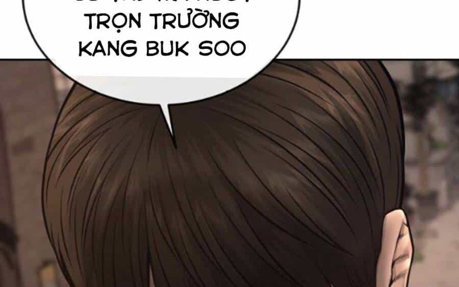Nhiệm Vụ Diệu Kỳ - Chương 42.5 - ảnh 93