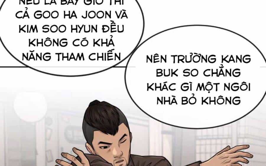 Nhiệm Vụ Diệu Kỳ - Chương 42.5 - ảnh 96