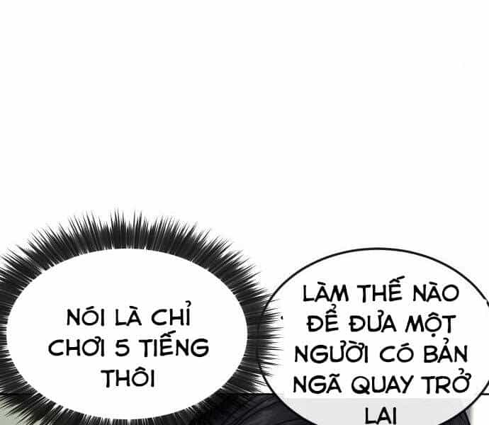 Nhiệm Vụ Diệu Kỳ - Chương 43 - ảnh 101