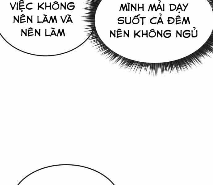Nhiệm Vụ Diệu Kỳ - Chương 43 - ảnh 103