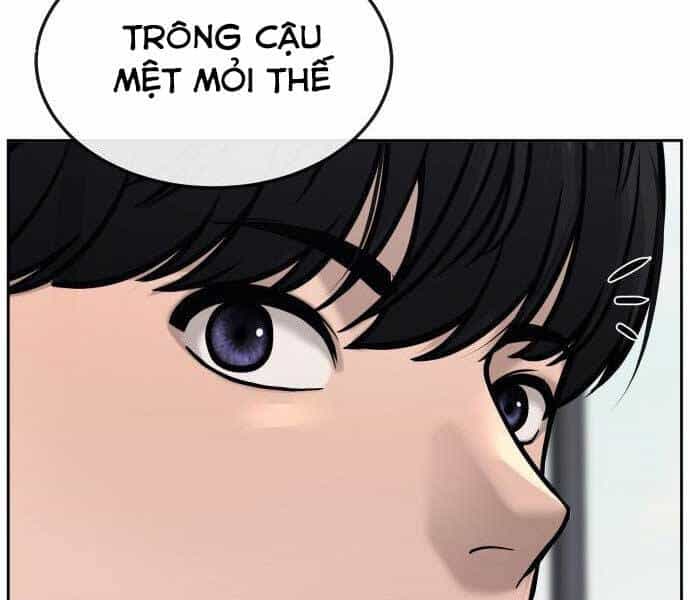 Nhiệm Vụ Diệu Kỳ - Chương 43 - ảnh 104
