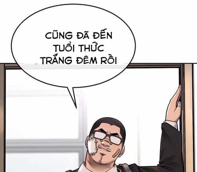 Nhiệm Vụ Diệu Kỳ - Chương 43 - ảnh 106