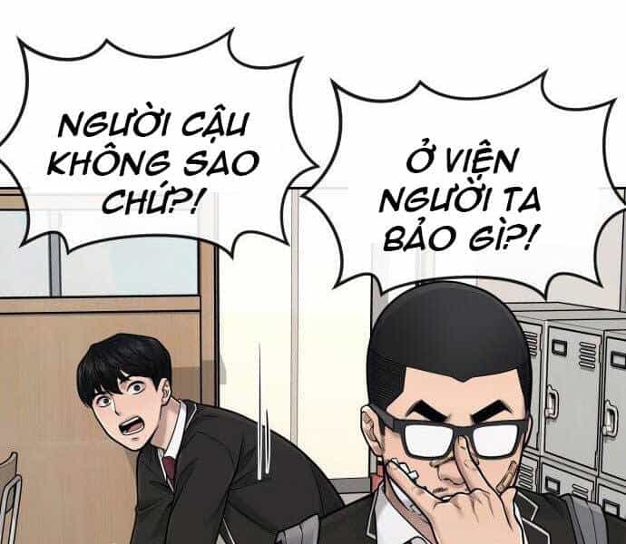 Nhiệm Vụ Diệu Kỳ - Chương 43 - ảnh 109