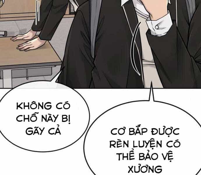 Nhiệm Vụ Diệu Kỳ - Chương 43 - ảnh 110