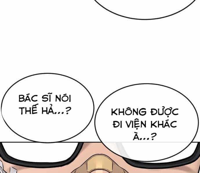 Nhiệm Vụ Diệu Kỳ - Chương 43 - ảnh 111