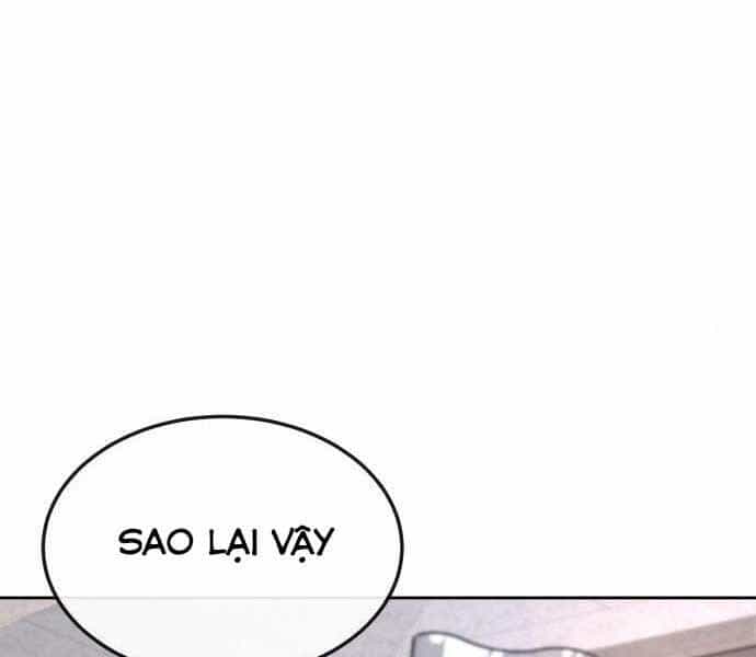 Nhiệm Vụ Diệu Kỳ - Chương 43 - ảnh 113