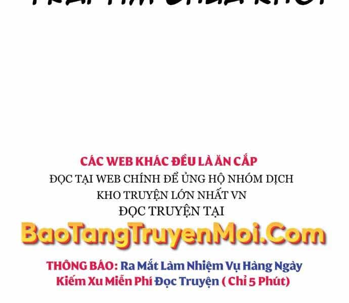 Nhiệm Vụ Diệu Kỳ - Chương 43 - ảnh 116