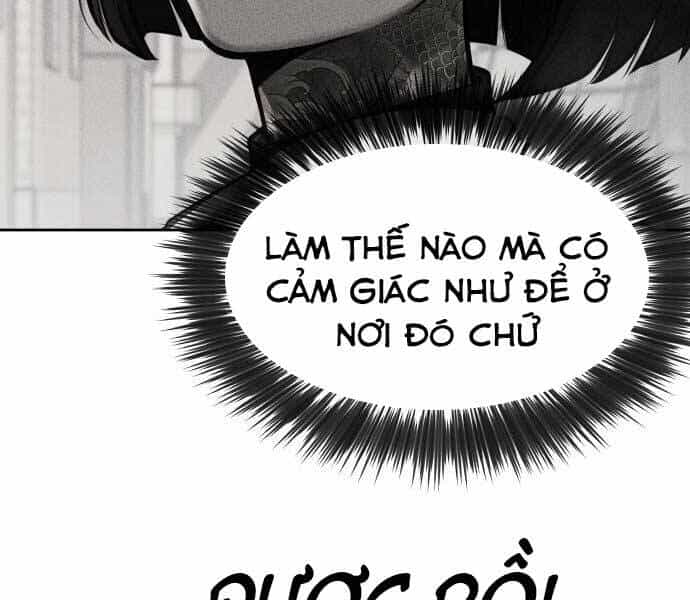Nhiệm Vụ Diệu Kỳ - Chương 43 - ảnh 120