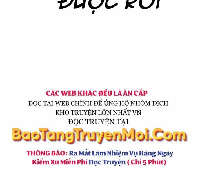 Nhiệm Vụ Diệu Kỳ - Chương 43 - ảnh 121