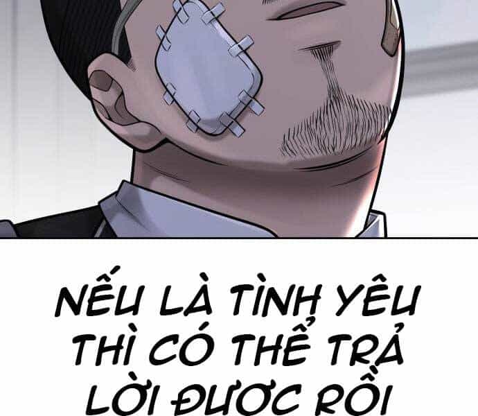 Nhiệm Vụ Diệu Kỳ - Chương 43 - ảnh 123