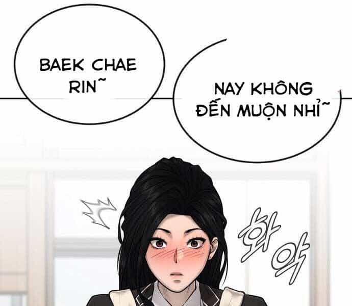 Nhiệm Vụ Diệu Kỳ - Chương 43 - ảnh 127