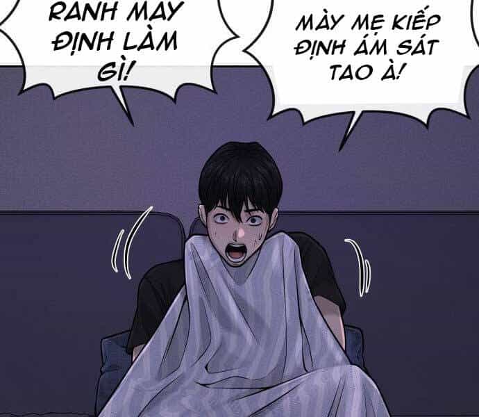 Nhiệm Vụ Diệu Kỳ - Chương 43 - ảnh 13