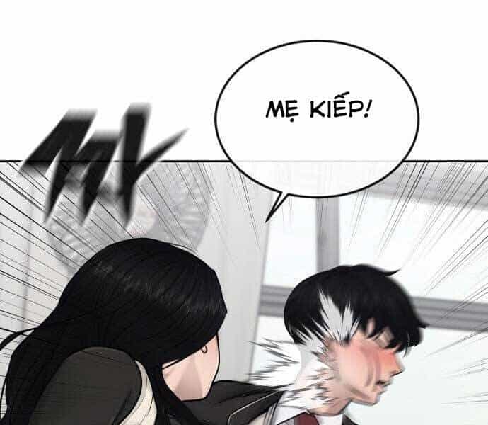 Nhiệm Vụ Diệu Kỳ - Chương 43 - ảnh 130