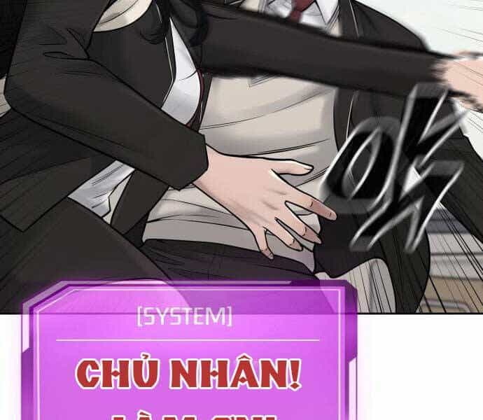 Nhiệm Vụ Diệu Kỳ - Chương 43 - ảnh 131