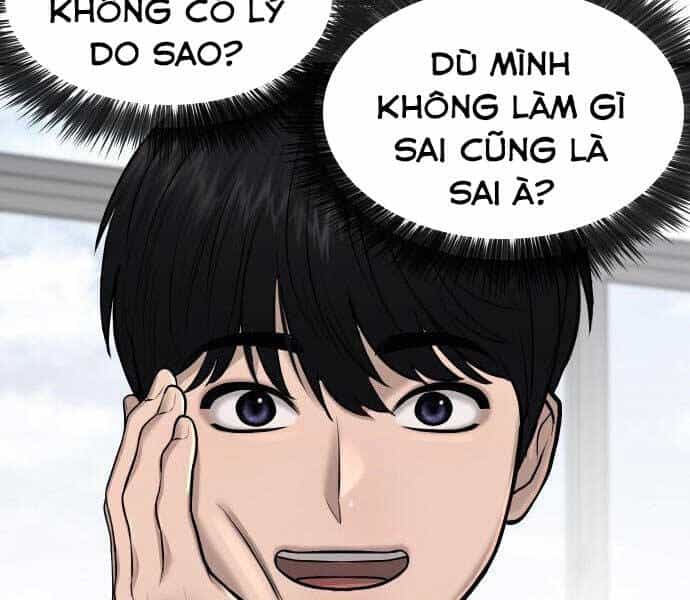 Nhiệm Vụ Diệu Kỳ - Chương 43 - ảnh 133