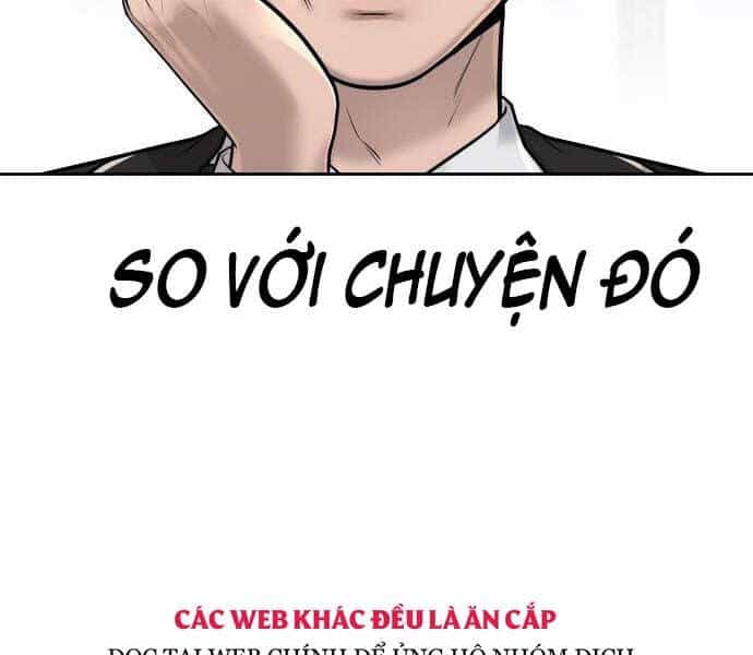 Nhiệm Vụ Diệu Kỳ - Chương 43 - ảnh 134