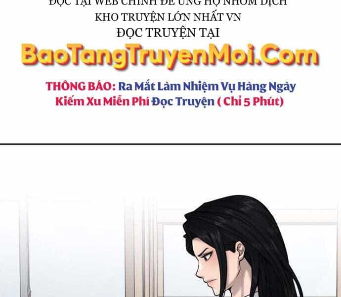 Nhiệm Vụ Diệu Kỳ - Chương 43 - ảnh 135