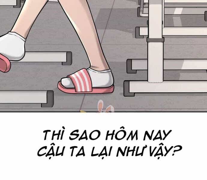 Nhiệm Vụ Diệu Kỳ - Chương 43 - ảnh 137