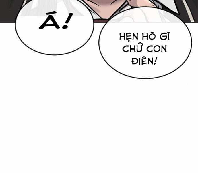 Nhiệm Vụ Diệu Kỳ - Chương 43 - ảnh 147