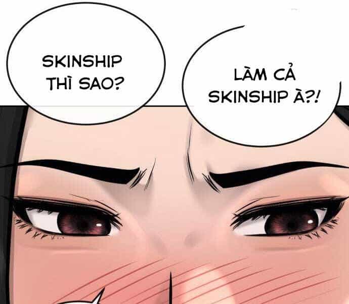 Nhiệm Vụ Diệu Kỳ - Chương 43 - ảnh 149