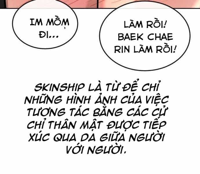 Nhiệm Vụ Diệu Kỳ - Chương 43 - ảnh 150