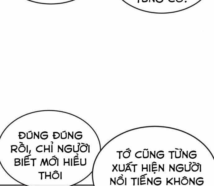 Nhiệm Vụ Diệu Kỳ - Chương 43 - ảnh 153