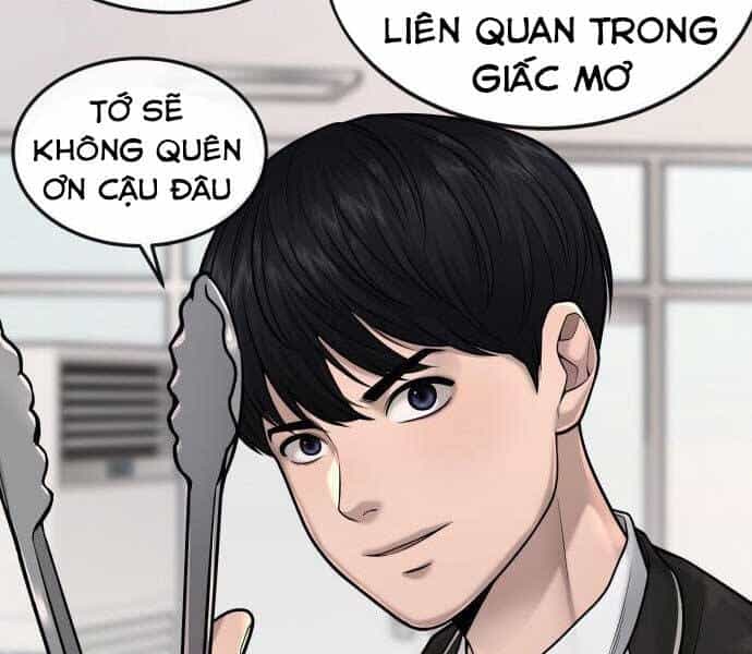 Nhiệm Vụ Diệu Kỳ - Chương 43 - ảnh 154