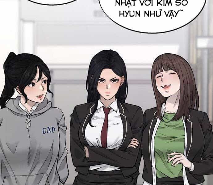 Nhiệm Vụ Diệu Kỳ - Chương 43 - ảnh 157
