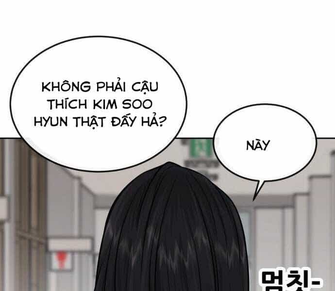 Nhiệm Vụ Diệu Kỳ - Chương 43 - ảnh 160