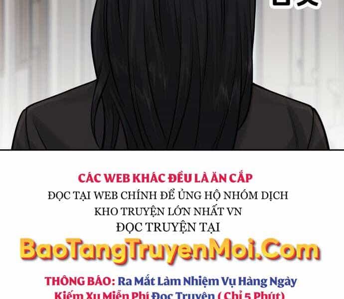 Nhiệm Vụ Diệu Kỳ - Chương 43 - ảnh 161