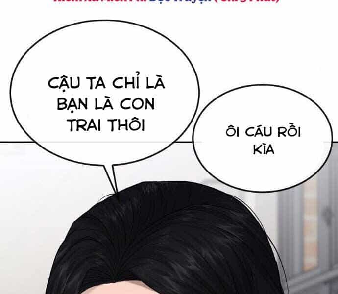 Nhiệm Vụ Diệu Kỳ - Chương 43 - ảnh 162
