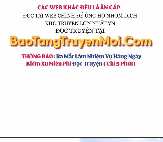 Nhiệm Vụ Diệu Kỳ - Chương 43 - ảnh 165