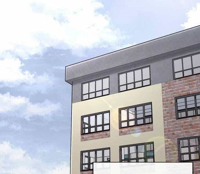 Nhiệm Vụ Diệu Kỳ - Chương 43 - ảnh 166