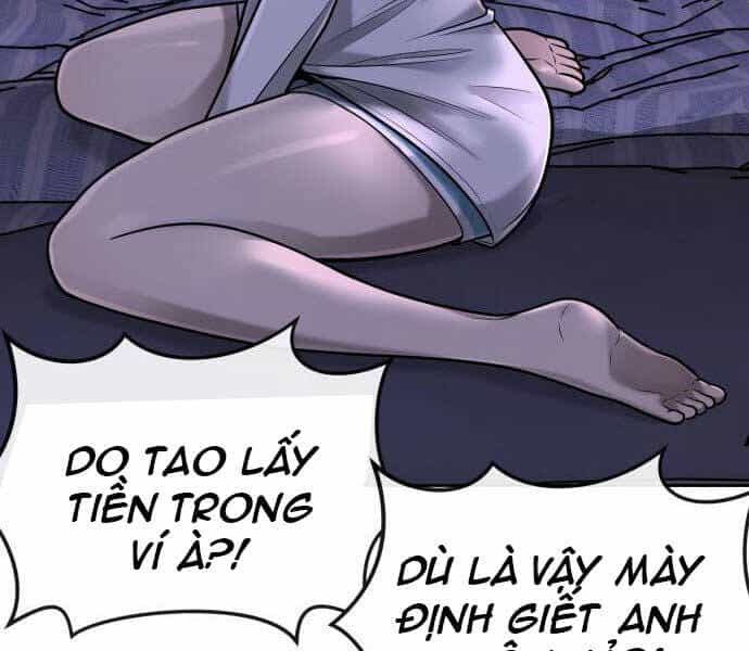 Nhiệm Vụ Diệu Kỳ - Chương 43 - ảnh 17
