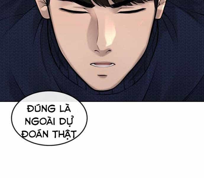 Nhiệm Vụ Diệu Kỳ - Chương 43 - ảnh 172