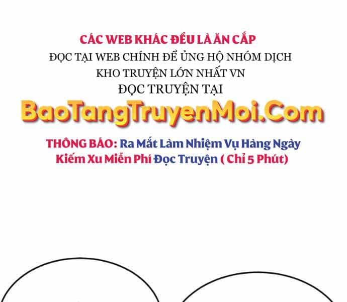 Nhiệm Vụ Diệu Kỳ - Chương 43 - ảnh 176
