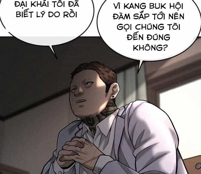 Nhiệm Vụ Diệu Kỳ - Chương 43 - ảnh 177