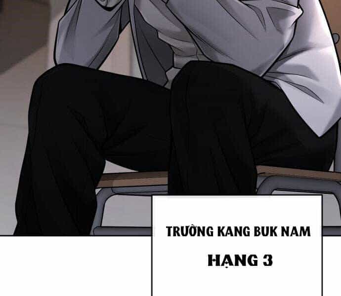 Nhiệm Vụ Diệu Kỳ - Chương 43 - ảnh 178
