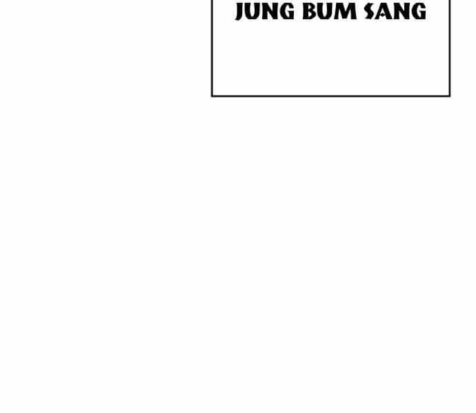 Nhiệm Vụ Diệu Kỳ - Chương 43 - ảnh 179