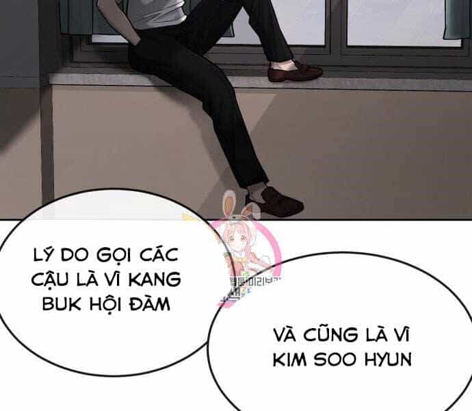 Nhiệm Vụ Diệu Kỳ - Chương 43 - ảnh 181