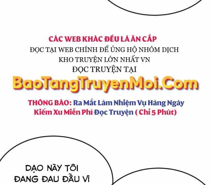 Nhiệm Vụ Diệu Kỳ - Chương 43 - ảnh 182
