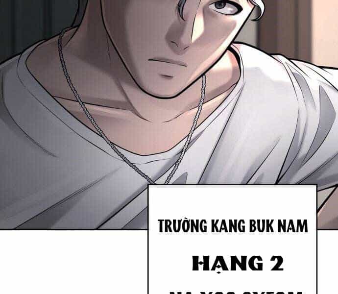 Nhiệm Vụ Diệu Kỳ - Chương 43 - ảnh 184