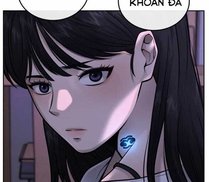 Nhiệm Vụ Diệu Kỳ - Chương 43 - ảnh 19