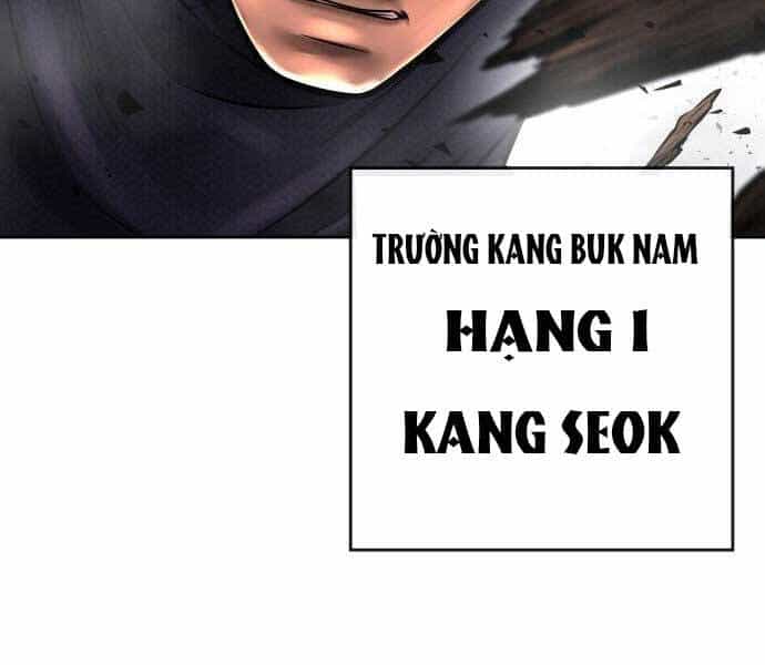 Nhiệm Vụ Diệu Kỳ - Chương 43 - ảnh 195