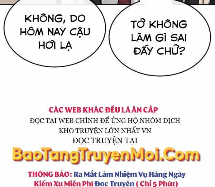 Nhiệm Vụ Diệu Kỳ - Chương 43 - ảnh 204