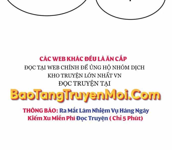 Nhiệm Vụ Diệu Kỳ - Chương 43 - ảnh 209