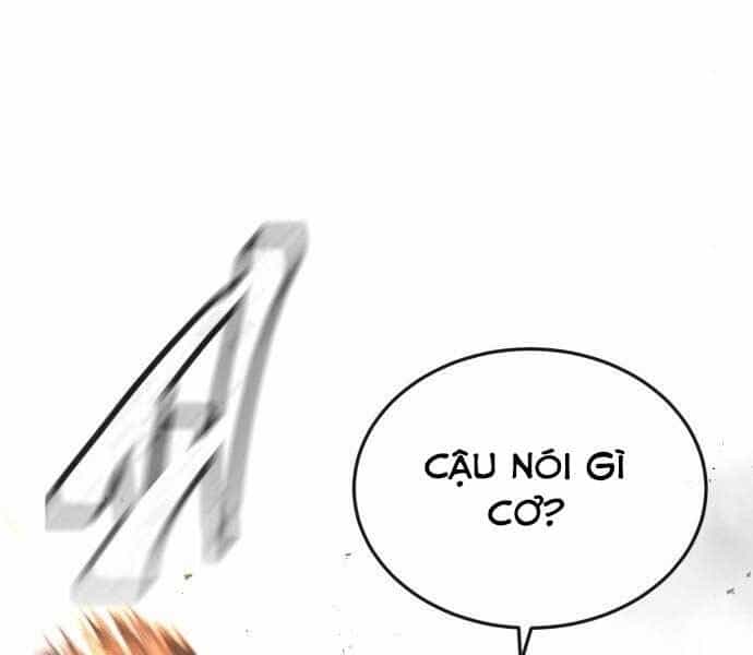 Nhiệm Vụ Diệu Kỳ - Chương 43 - ảnh 217